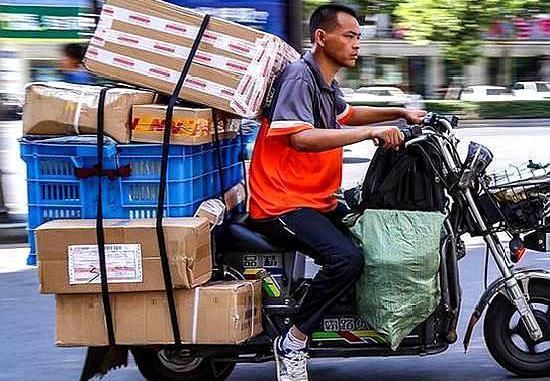 农村人做这3个行业的，虽算不上有钱人，但个个赚钱不比进厂少!