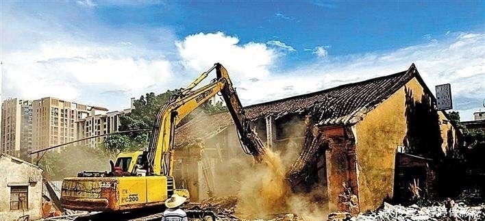 未来农村，宅基地将面临“严管”，4件事大概率实行，农民早准备