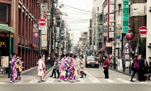 世界上人口最多的城市：人口密度是北京5倍，上下班就像是赶春运