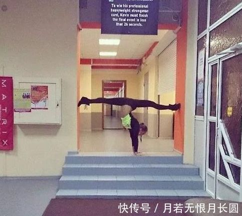 对不起@搞笑GIF:对不起,我已经有男朋友了