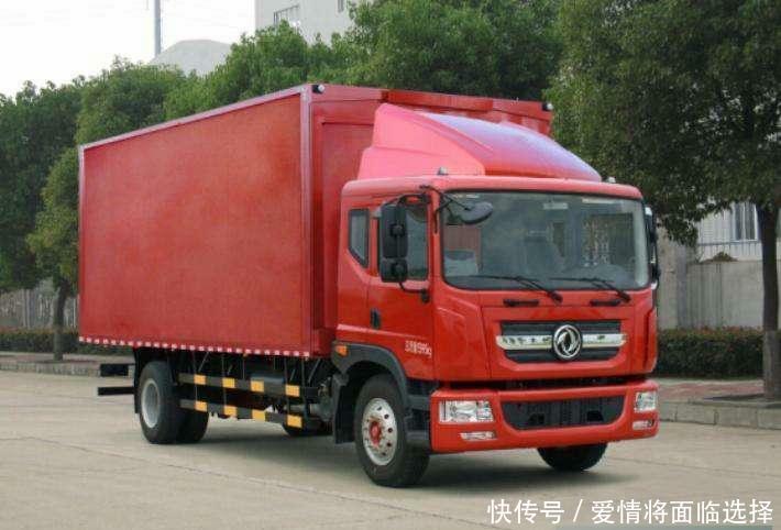  真好|交警：11月1日起，高速收费“大变革”，不是ETC，车友：真