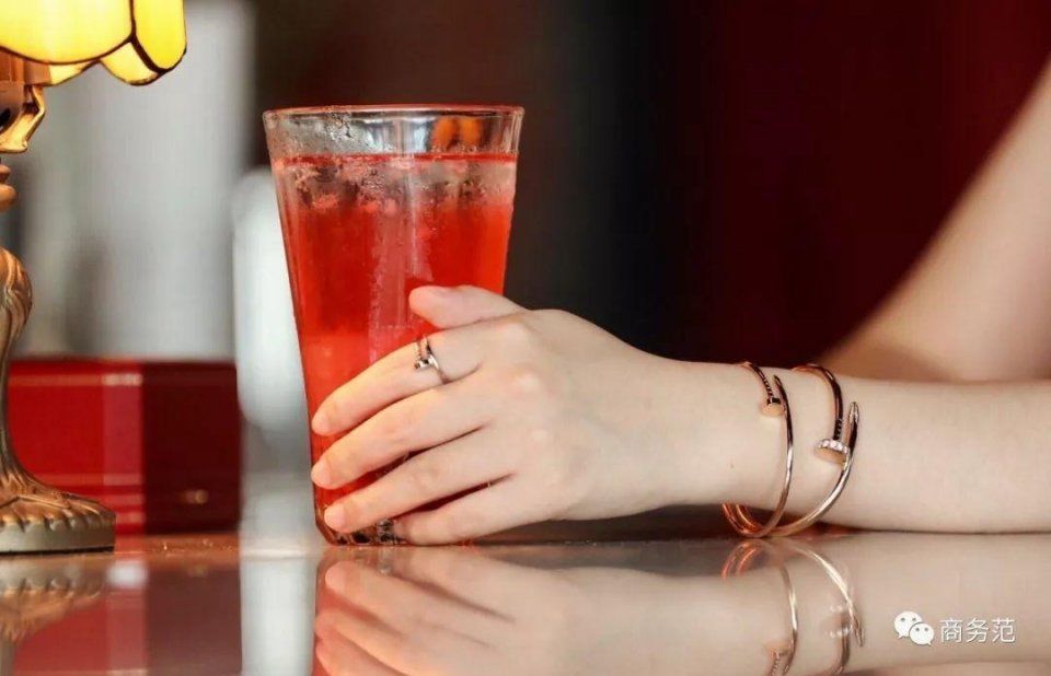 高贵妃、魏璎珞、纯妃都爱的新款珠宝，一出手就赢了