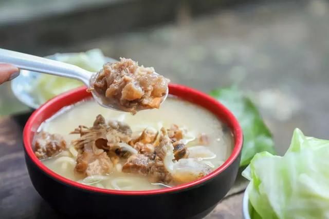 有些人在成都生活了20年，依然是个游客！