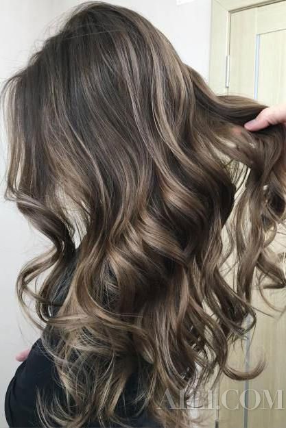 受够夏日细软扁塌发了吗？听说这样才能完美过夏天