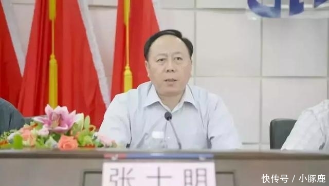 深圳落马高官消失两年后露面, 曾用市场价六折买房