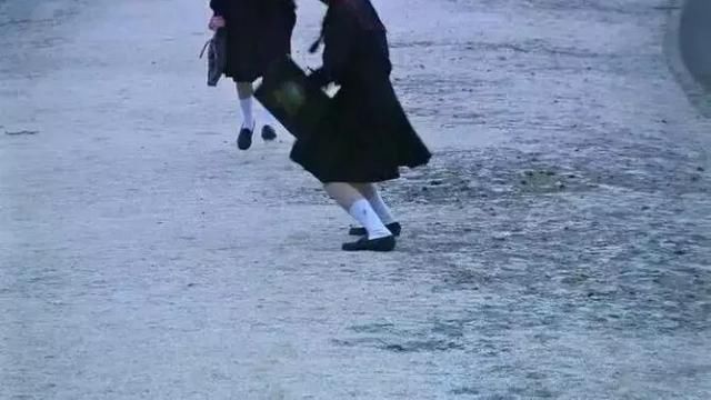 网红Saya殴打孕妇:我粉丝300万,打你怎么了?