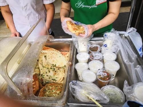 24小时，重庆最真实的一天！