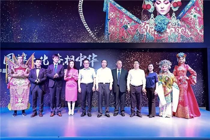 华晨中华V7:如何用国粹打造时尚名片?