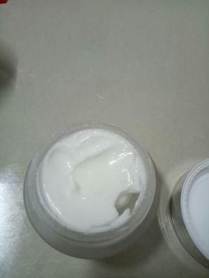 冒出“老年斑”不用害怕，教你1个土法，抹5次斑如雨下