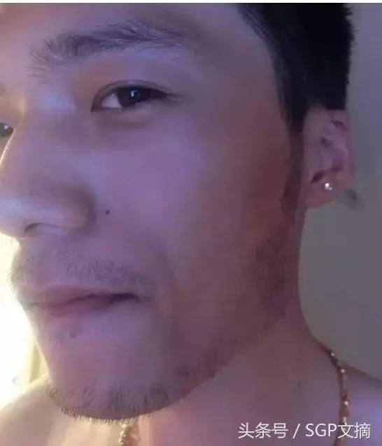 真相来了：渣男杀害22岁抖音小姐姐，被害者家属挥泪辟谣！