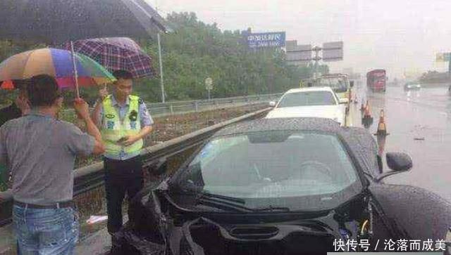  「空调」为什么跑高速开空调不能用内循环？交警：事关重大，别