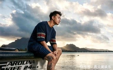 明星被诋毁的这些事！最过分的就是迪丽热巴的这件事了！手抽黑粉