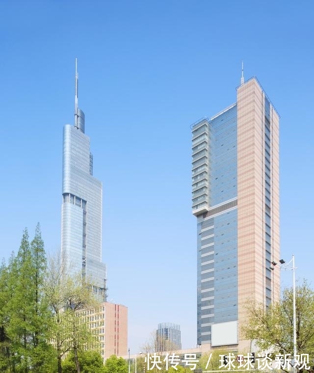  【地铁】为什么南京地铁要修到安徽