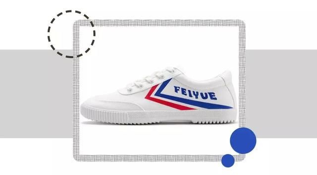 李宁，美邦，太平鸟……曾经土到爆的国货，现在简直美！翻！了