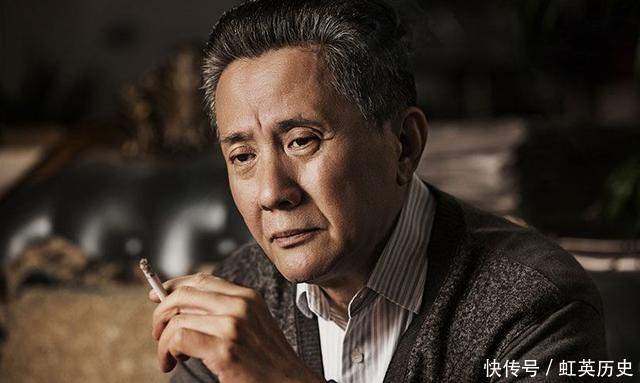 “省长”和“省委书记”允许随身带枪警备来看看法律怎么说的！