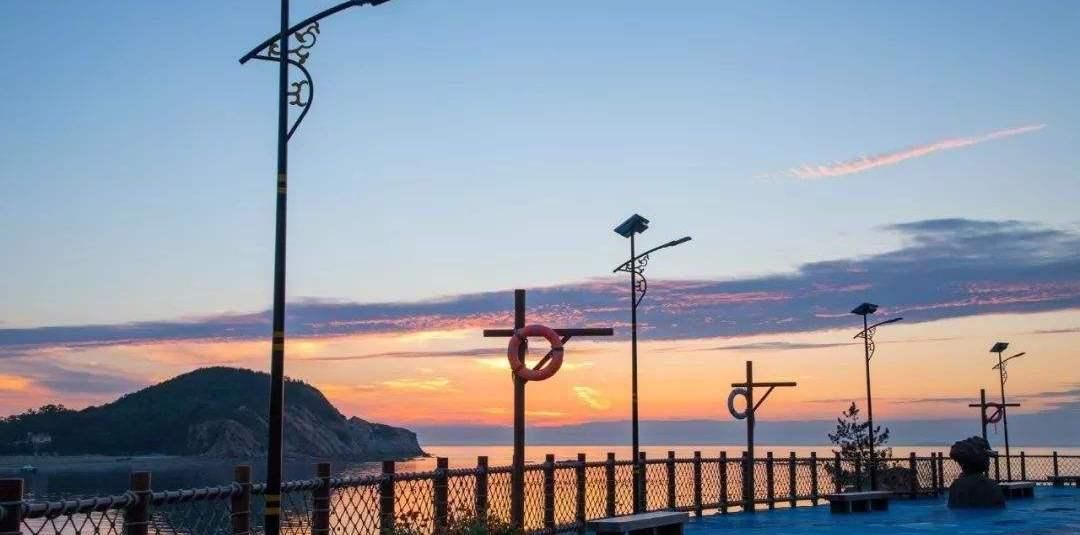 中国最“奢侈”的县城,人们坐飞机出门买菜,价格比出租车都便宜