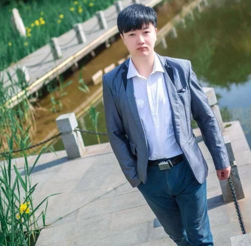  『精致』霍文轩时尚达人小轩老师：精致女人做最美的自己！