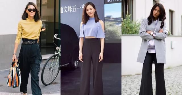  「草莓」什么是草莓型身材 肩比胯宽的草莓型身材穿衣如何扬长避短