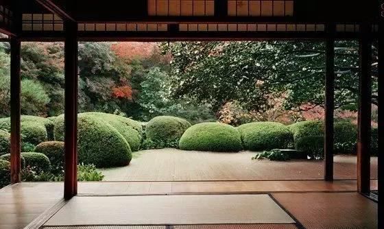 这些风格各异的乡村庭院，每一款都美的让人心动