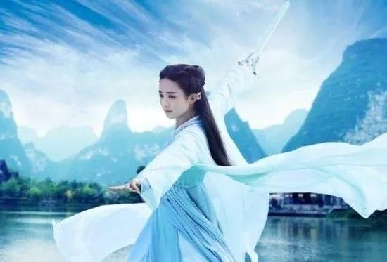 官宣!广西这个景区有望成为国家5A级景区,美到让赵丽颖魂牵梦萦