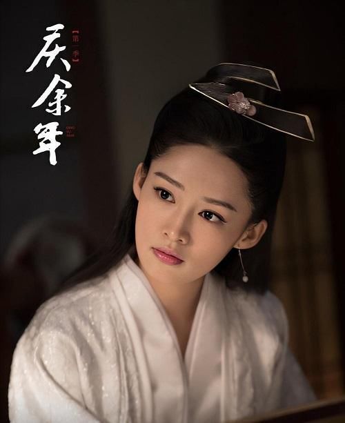  [视剧的人来]动画也来超前点播，趋势还是一厢情愿？你会为《一人之下》买单吗