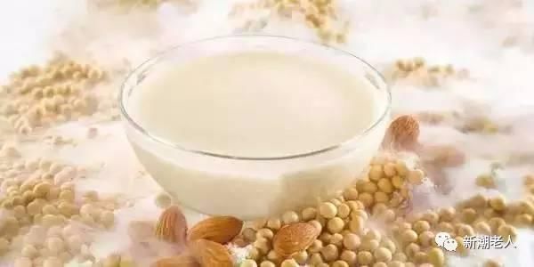 辟谣｜集体辟谣！大家别再相信了！