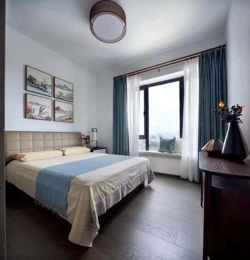 傻呀，白花钱？这样装修才够“味儿”