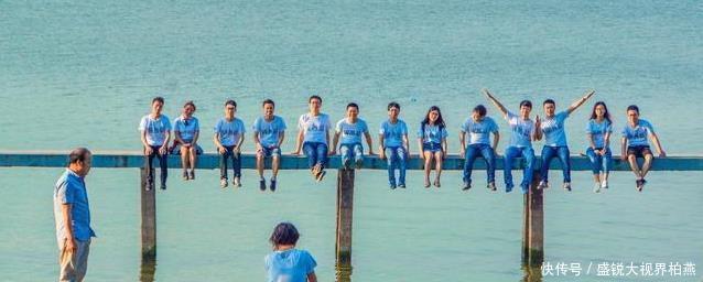 万达500亿砸出的武汉楚河汉街,现在变成什么样了?是成功还是失