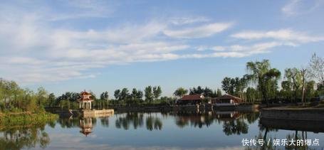  山东省■山东省最新增加的17个省直管县