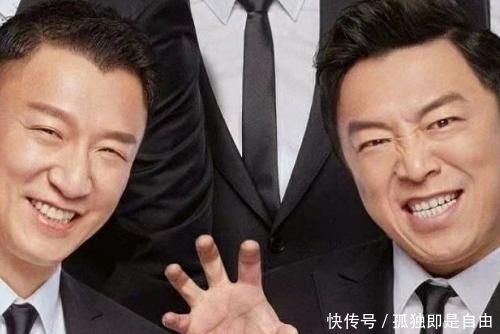 「王迅」极挑新一季开拍,老成员仅剩王迅一人,老TFBOYS惊喜加盟