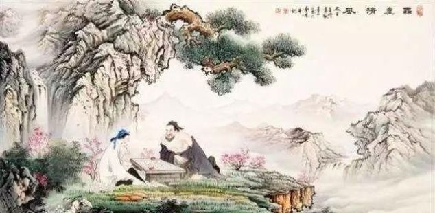  【阴历】阴历、阳历、农历到底有什么区别？（涨知识了）