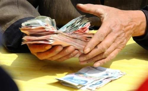 农民注意：农民这几样东西马上要涨价了，大家兜里请备好银两