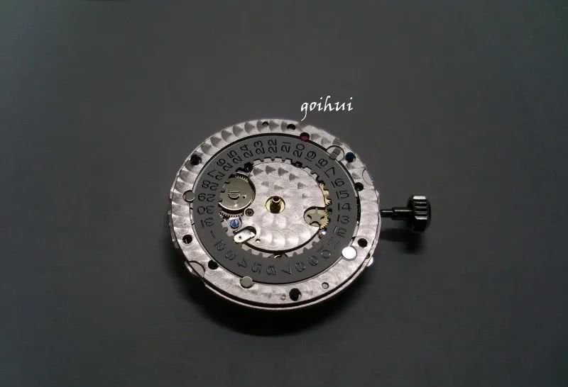  [作业]R15210保养作业帖