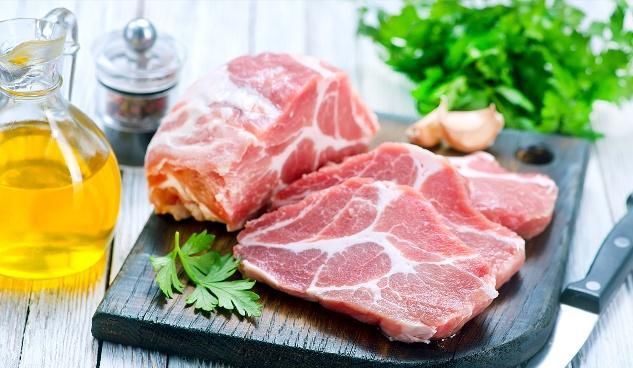  鲫壳|农村老俗“买肉不买糟头肉，买鱼不买鲫壳鱼”啥意思？有道理吗？