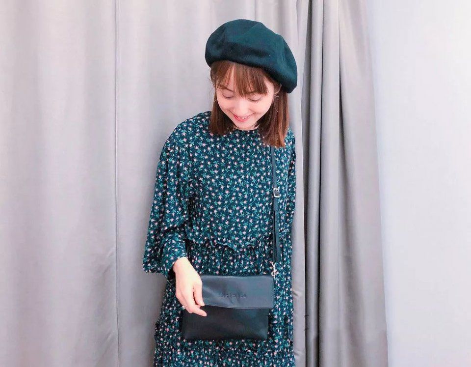 戚薇女儿可以C位出道了, 大S复出胖成水桶腰?|Star星私搭|