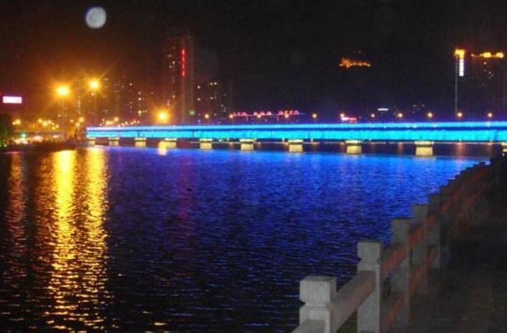 广东人口第一大县：GDP首次突破700亿，比半个韶关还强！