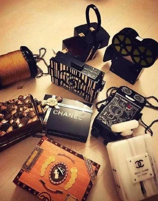 假疫苗高俊芳儿媳被扒是抖音网红，生活炫富奢侈，还敢挑衅网友？