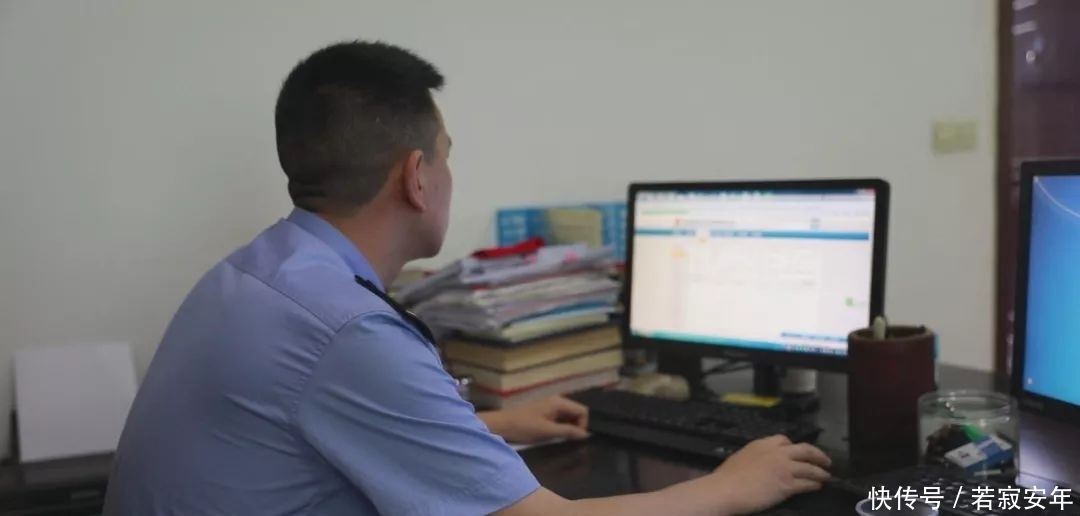 帮忙■【权威发布】帮忙找孩子不要传谣言