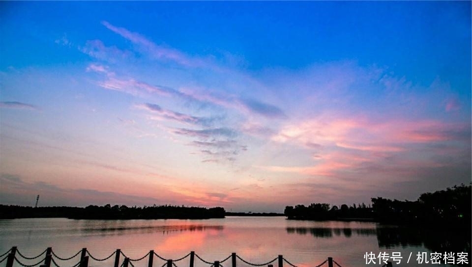  #gdp#中国最“不起眼”三线城市，GDP却近5000亿，江苏这个城市