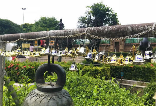  「安庆」安徽继合肥之后，又一座城市有望晋升二线，不是铜陵也