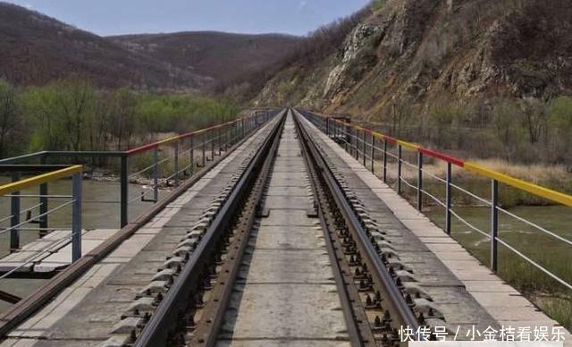 中国又一条高铁动脉进入规划，全长2300公里，途经6个省级行政区