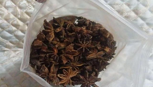  配方：分享民间淘来的小药配方，有了它让你爽钓大鲫大鲤
