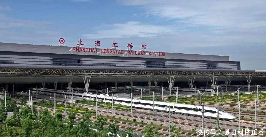  【龙头】中国城市群争霸，基本大局已定，这两大城市群将成为最