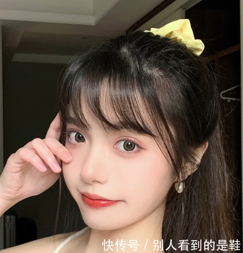  『质地』李佳琦都看好的这几款平价口红，显色高级顺滑，好用不输大牌