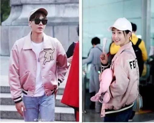 倪妮井柏然分手内幕?杨超越碰瓷反炒?冯提莫会被封杀吗?李雨桐再