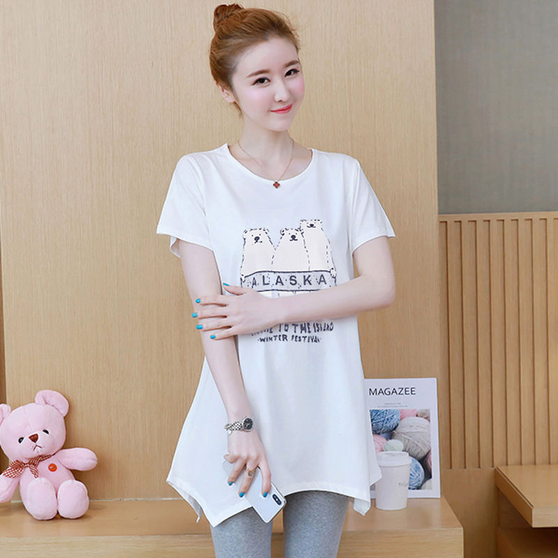 怪不得老婆不爱买打底裤，只因这“吊带裙”更漂亮，贼舒适呢