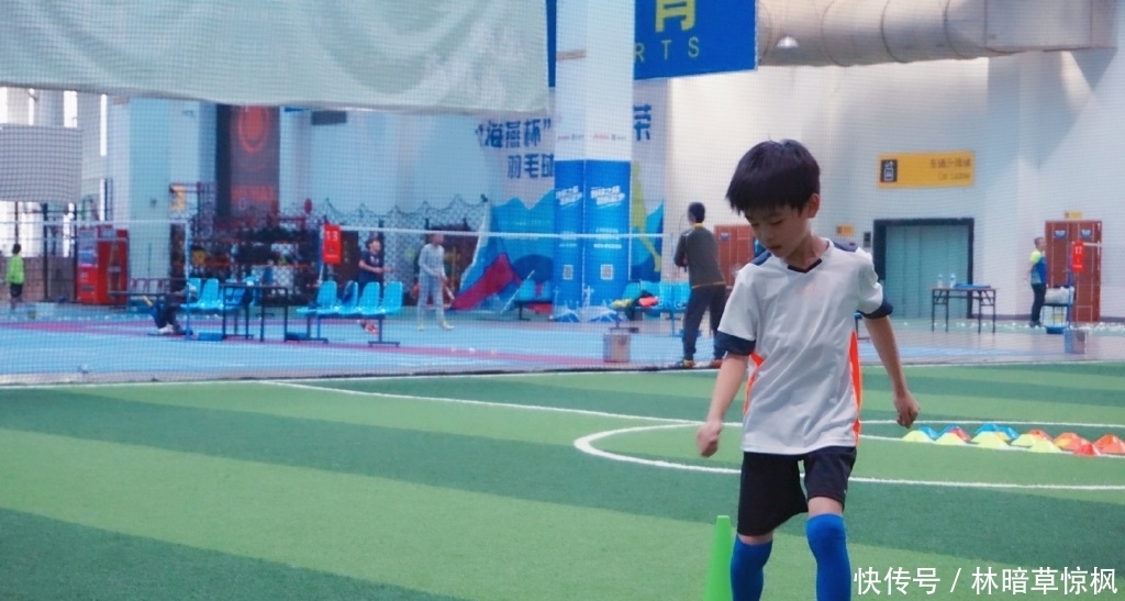 在我和我的祖国里