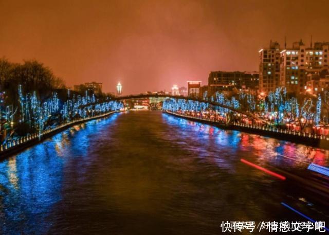 江苏这座小县城，未来可能“撤县划区”，将在华东地区突飞猛进