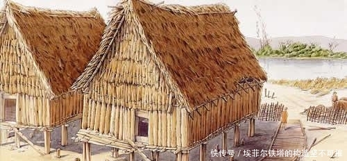  「父系」母系社会是虚伪的？郭沫若是始作俑者， 其实根本不存在