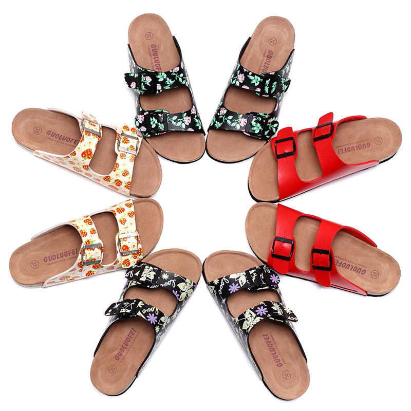 今秋流行的高跟鞋出来啦!修饰腿型显腿长,不买后悔